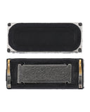 Replacement Earpiece Speaker Compatible with OnePlus 2