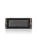 Replacement Earpiece Speaker Compatible with OnePlus 2
