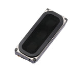Replacement Earpiece Speaker Compatible with OnePlus 2