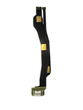 Replacement Charging Port Flex Cable Compatible with OnePlus One (A0001)