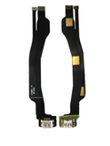 Replacement Charging Port Flex Cable Compatible with OnePlus One (A0001)