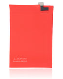 Replacement Battery Compatible with OnePlus One (A0001) (BLP571)