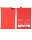 Replacement Battery Compatible with OnePlus One (A0001) (BLP571)