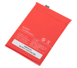 Replacement Battery Compatible with OnePlus One (A0001) (BLP571)