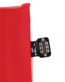 Replacement Battery Compatible with OnePlus One (A0001) (BLP571)