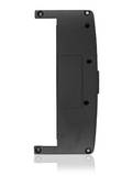 Replacement Loudspeaker Compatible with OnePlus One (A0001)