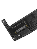 Replacement Loudspeaker Compatible with OnePlus One (A0001)