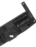 Replacement Loudspeaker Compatible with OnePlus One (A0001)