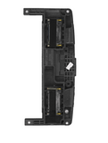 Replacement Loudspeaker Compatible with OnePlus One (A0001)