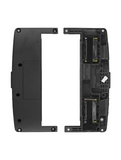 Replacement Loudspeaker Compatible with OnePlus One (A0001)
