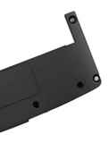 Replacement Loudspeaker Compatible with OnePlus One (A0001)