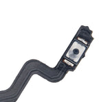Replacement Power And Volume Button Flex Cable Compatible with OnePlus One (A0001)