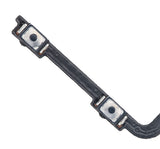 Replacement Power And Volume Button Flex Cable Compatible with OnePlus One (A0001)
