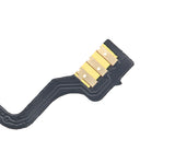 Replacement Power And Volume Button Flex Cable Compatible with OnePlus One (A0001)