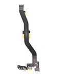 Replacement Charging Port Flex Cable Compatible with OnePlus X