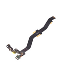 Replacement Charging Port Flex Cable Compatible with OnePlus X