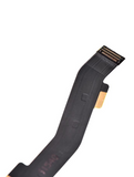 Replacement Charging Port Flex Cable Compatible with OnePlus X