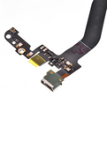 Replacement Charging Port Flex Cable Compatible with OnePlus X