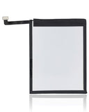 Replacement Battery Compatible with OnePlus X (BLP607)