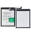 Replacement Battery Compatible with OnePlus X (BLP607)