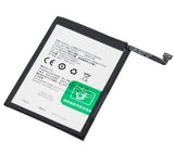 Replacement Battery Compatible with OnePlus X (BLP607)