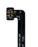 Replacement Battery Compatible with OnePlus X (BLP607)