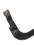 Replacement Power And Volume Button Flex Cable Compatible with OnePlus X