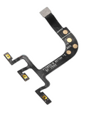 Replacement Power And Volume Button Flex Cable Compatible with OnePlus X