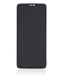 Replacement OLED Assembly Without Frame Compatible with OnePlus 6 (A6000 / A6003) (Refurbished) (All Colors)