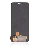 Replacement OLED Assembly Without Frame Compatible with OnePlus 6 (A6000 / A6003) (Refurbished) (All Colors)