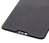 Replacement OLED Assembly Without Frame Compatible with OnePlus 6 (A6000 / A6003) (Refurbished) (All Colors)