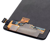 Replacement OLED Assembly Without Frame Compatible with OnePlus 6 (A6000 / A6003) (Refurbished) (All Colors)