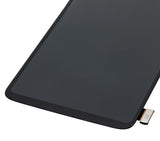 Replacement OLED Assembly Without Frame Compatible with OnePlus 6 (A6000 / A6003) (Refurbished) (All Colors)