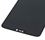 Replacement OLED Assembly Without Frame Compatible with OnePlus 6 (A6000 / A6003) (Refurbished) (All Colors)