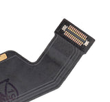 Replacement Charging Port Flex Cable Compatible with OnePlus 6 (A6000 / A6003)
