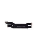 Replacement Motherboard Flex Cable Compatible with OnePlus 6 (A6000 / A6003)