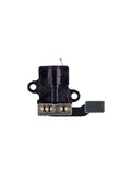 Replacement Headphone Jack Compatible with OnePlus 6 (A6000 / A6003)