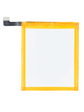 Replacement Battery Compatible with OnePlus 6 (A6000 / A6003) (BLP657)