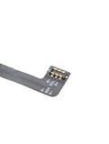 Replacement Battery Compatible with OnePlus 6 (A6000 / A6003) (BLP657)