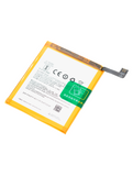 Replacement Battery Compatible with OnePlus 6 (A6000 / A6003) (BLP657)