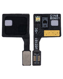 Replacement Light Sensor Flex Compatible with OnePlus 6 (A6000 / A6003)