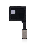Replacement Light Sensor Flex Compatible with OnePlus 6 (A6000 / A6003)