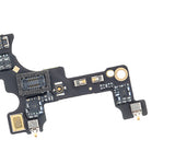 Replacement Microphone PCB Board Compatible with OnePlus 6 (A6000 / A6003)