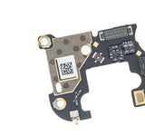 Replacement Microphone PCB Board Compatible with OnePlus 6 (A6000 / A6003)