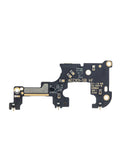 Replacement Microphone PCB Board Compatible with OnePlus 6 (A6000 / A6003)