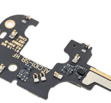 Replacement Microphone PCB Board Compatible with OnePlus 6 (A6000 / A6003)