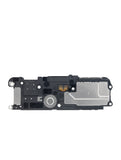 Replacement Loudspeaker Compatible with OnePlus 6 (A6000 / A6003)