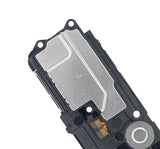 Replacement Loudspeaker Compatible with OnePlus 6 (A6000 / A6003)
