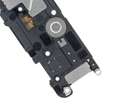 Replacement Loudspeaker Compatible with OnePlus 6 (A6000 / A6003)