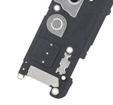 Replacement Loudspeaker Compatible with OnePlus 6 (A6000 / A6003)